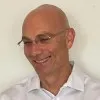 Michael Weinstein