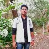 Sainath Gore