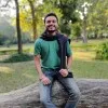 Pankit Kapadia