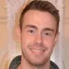 Dylan Schaul