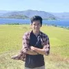 rd kurnia