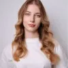 Krystyna Klymenko