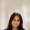 Dimpal Luhana