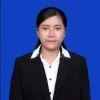 Indriani Sianipar