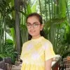 Vibha Patil