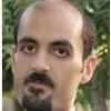 Jalil Heidary Dahooie