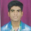 Kundan Kolhe
