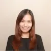 Roxanne Garcia
