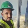 NaseeR Ahmed