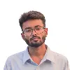 Mehedi Hasan