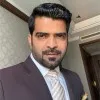 Aarif Panjwani