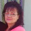 Charlene Bester