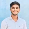 Ramprasath