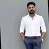 Kuruva Prahakar