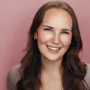Betty Kasper