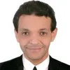 Mohammad Alhefnawy