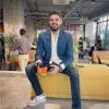 Mirza Hassan Baig