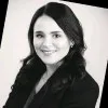 Rebeca Bolio Lutzow