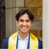 Viraj Bajoria
