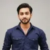 Ahmad