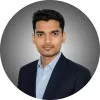 Muhim Uddin Tanim
