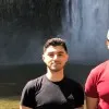Adam Wahab