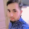 Falak Sher Chouhan
