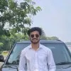 Tarun Bariya