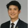 Anthony Luu