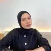 Diah Ferninda Muhtar