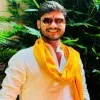 ramdas panchal