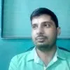 Kapil