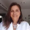 Ana Luisa Orellana del Valle