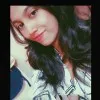 Rukhsar