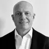 Paul Farley