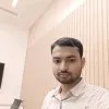 Sanjay Kumar Das
