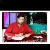 Yadram Yadav