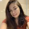 Mae Ann Antig