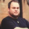 Shaun Lautzenheiser
