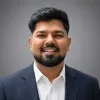 Vishnu Sagi
