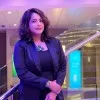 Moumita Deb