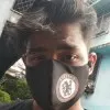 Daniel Barreto
