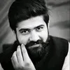 Rana Raees Ahmed Khan