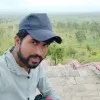 Nilesh Ghutukade