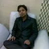 Roopchand Verma