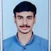 Kirtiraj Chougale