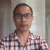 Shukun Li