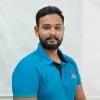 Vishwesh Sathe