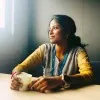 Swetha