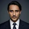 Kartik Soni